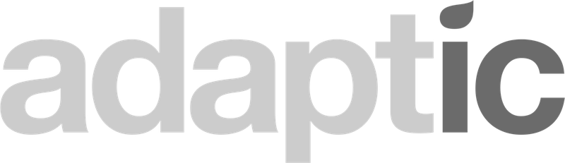 Adaptic