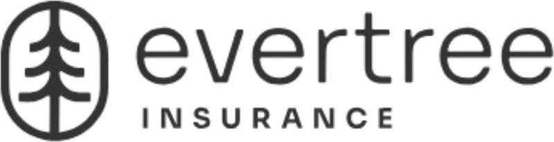 Evertree Insurance