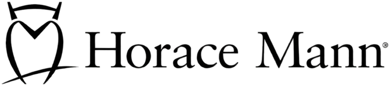 Horace Mann
