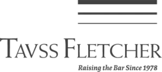 Tavss Fletcher